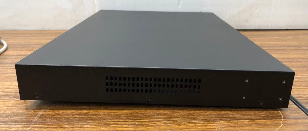 Yamaha ヤマハSWX3200-28GT 送料無料