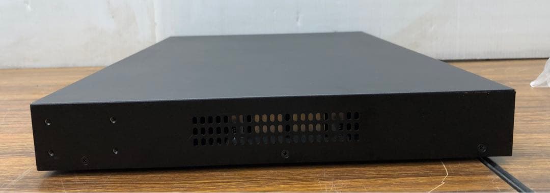 Yamaha ヤマハSWX3200-28GT 送料無料