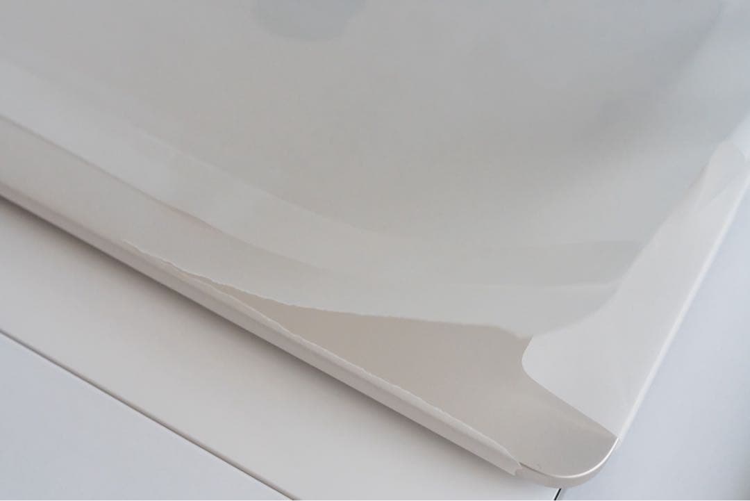 【バッテリー100%】iPad Air 第5世代（M2）128GB おまけ付き