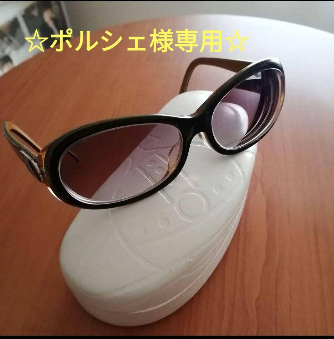 ヴィヴィアン　viviennewestwood　サングラス