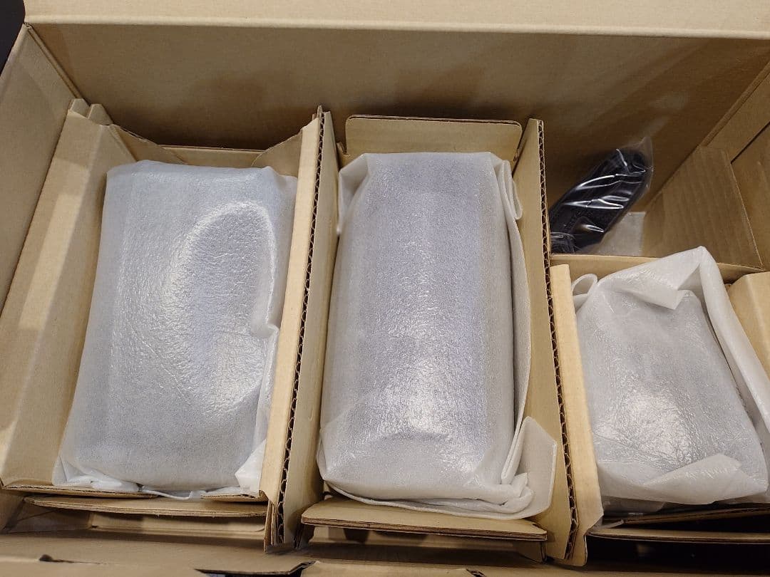 Nikon Z 30 ダブルズームキット