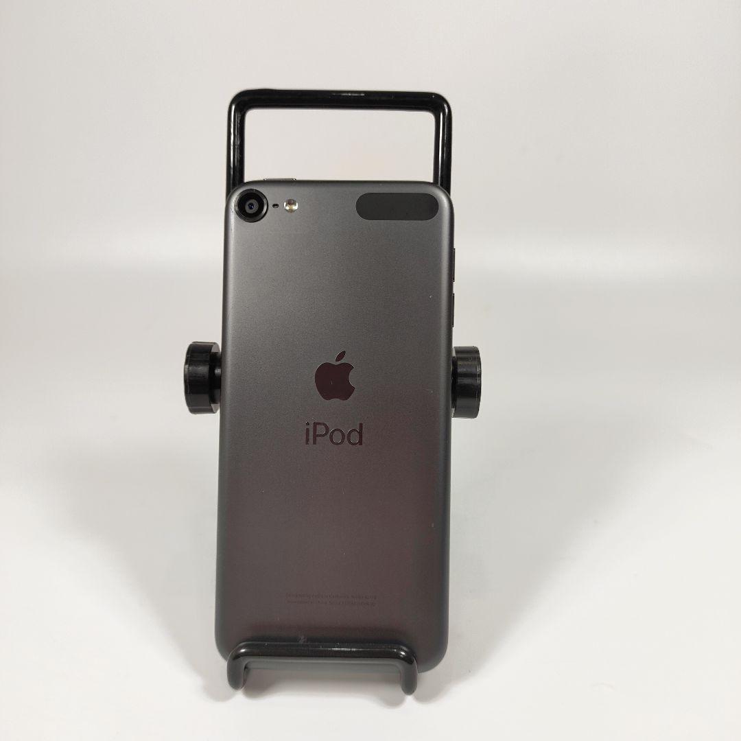 AA3253A Apple iPod Touch 7世代 32GB 美品