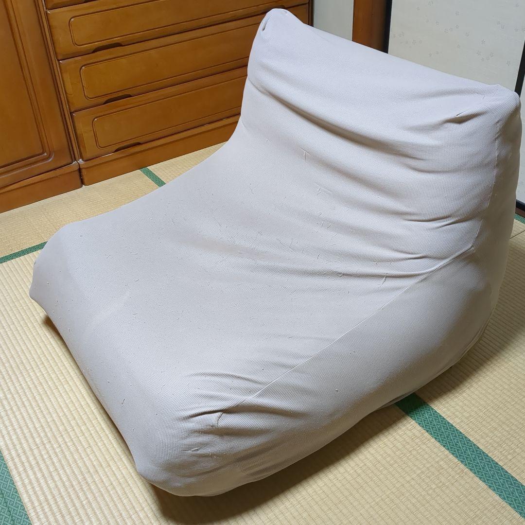 リーンロゼトーゴ一人掛け正規品