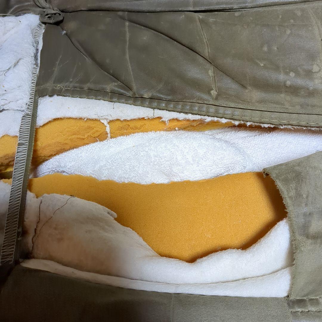 リーンロゼトーゴ一人掛け正規品