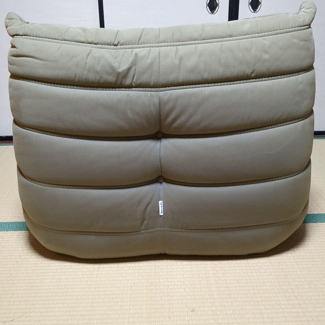 リーンロゼトーゴ一人掛け正規品