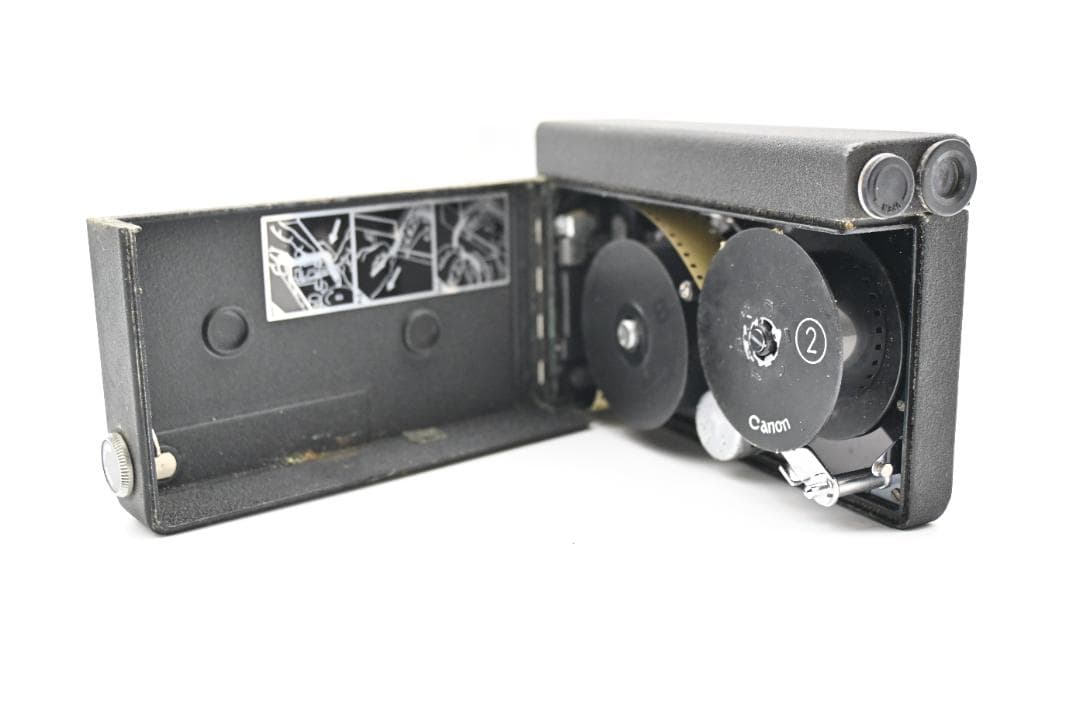 【値下げ】アンティークフィルムカメラ大放出★詰め合せ★最大15品