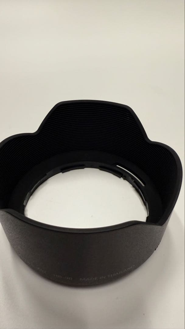 Nikon ニコン 50mm f1.8 S Zマウント