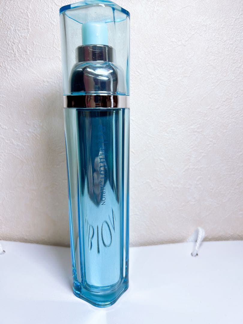 アルビオン エクラフチュールt60ml 詰め替え新品や空ボトル