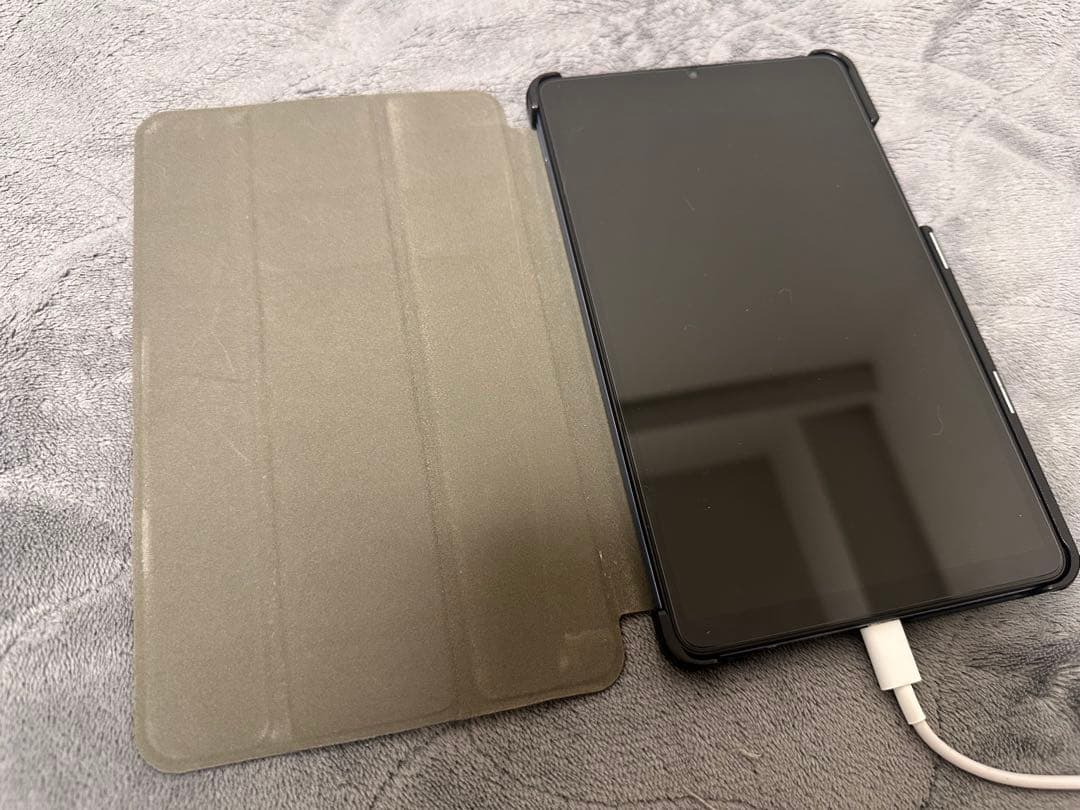 【美品】Redmi Pad SE 8.7 Xiaomi