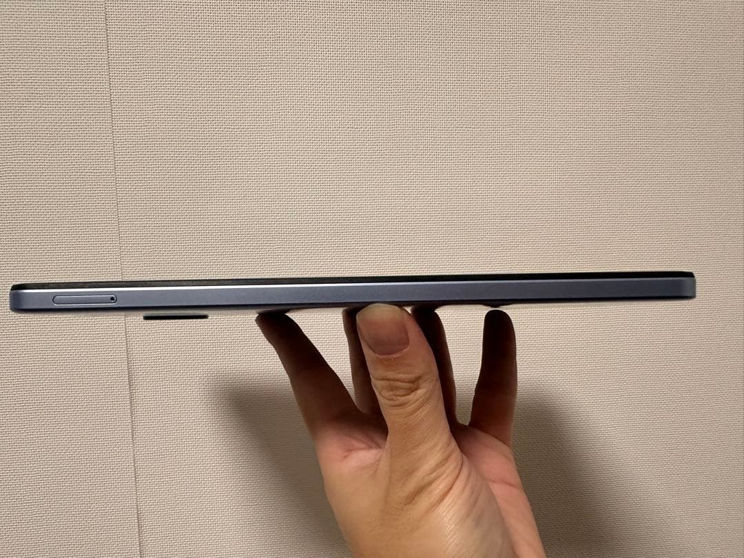 【美品】Redmi Pad SE 8.7 Xiaomi