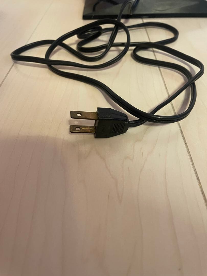 チャンピオン　ラジオ　champion spark plugs プラグ