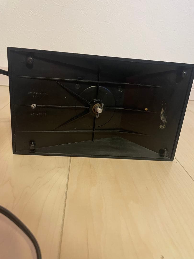 チャンピオン　ラジオ　champion spark plugs プラグ