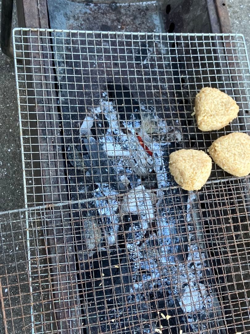 14〜26までお休みさん　令和5年度新米 ２０kｇ　白米