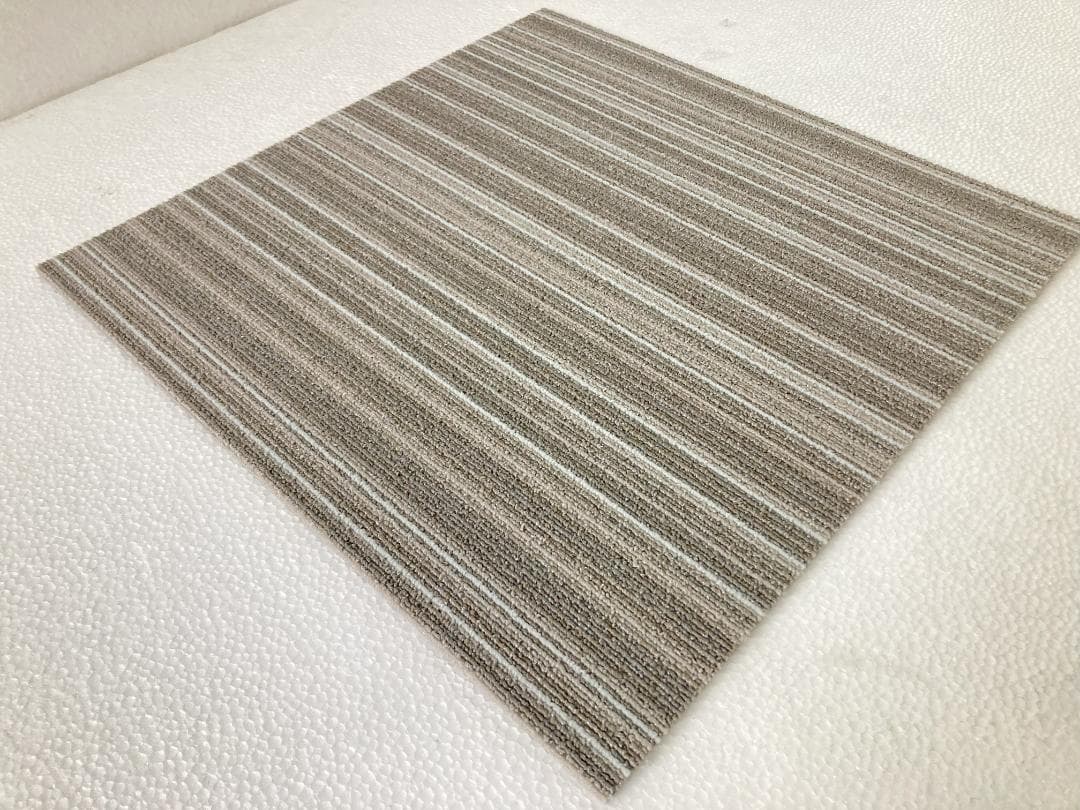 marinmama タイルカーペット　６０枚 新品・未使用