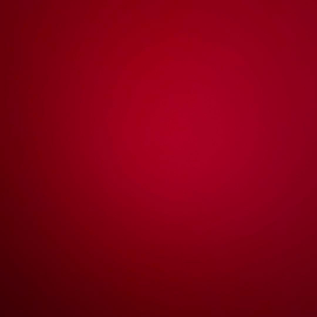 tam　関学　アメフト　公式戦用スパイク