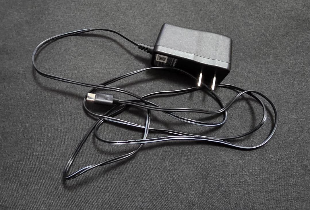 アイ・オー・データモバイルモニター