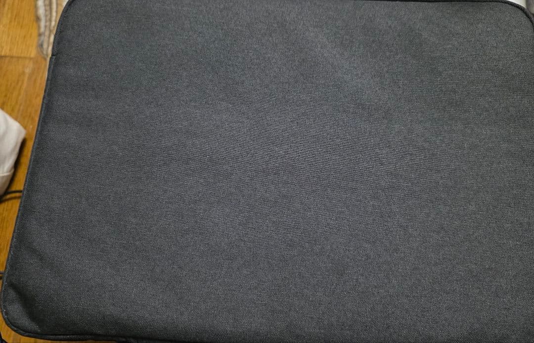 アイ・オー・データモバイルモニター