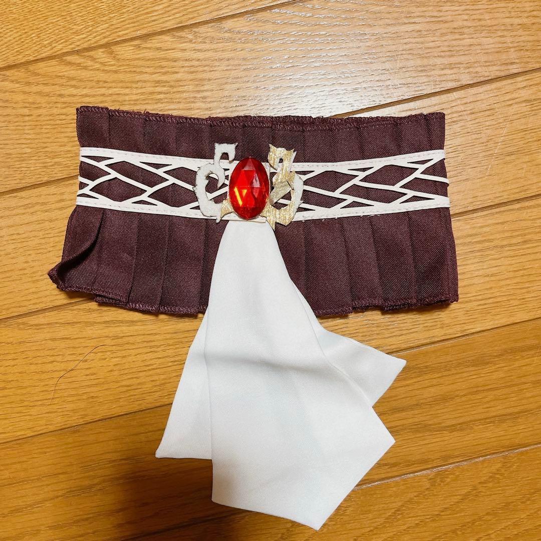 あんスタ!! Valkyrie 斎宮宗 新ユニット衣装