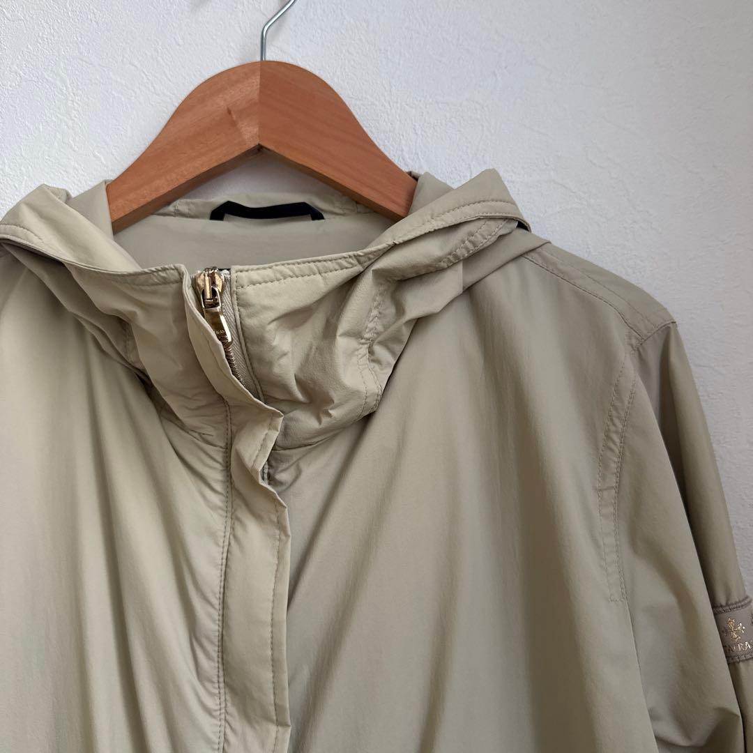 タトラス 別注 デミルクスビームス クリドーラ