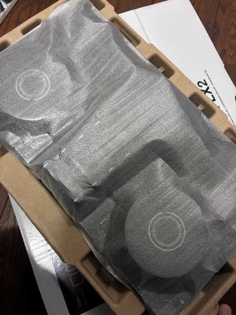 DDJ-FLX2 DJコントローラー 早い者勝ち！