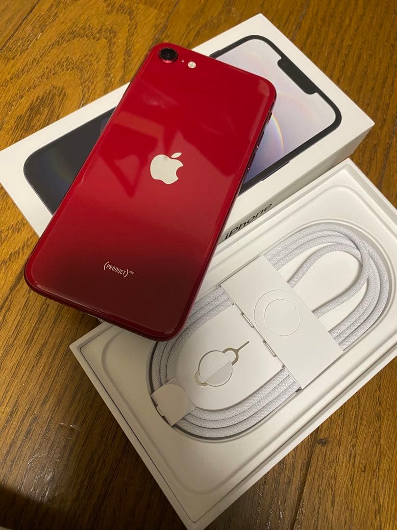 Liora_K_0101ページ