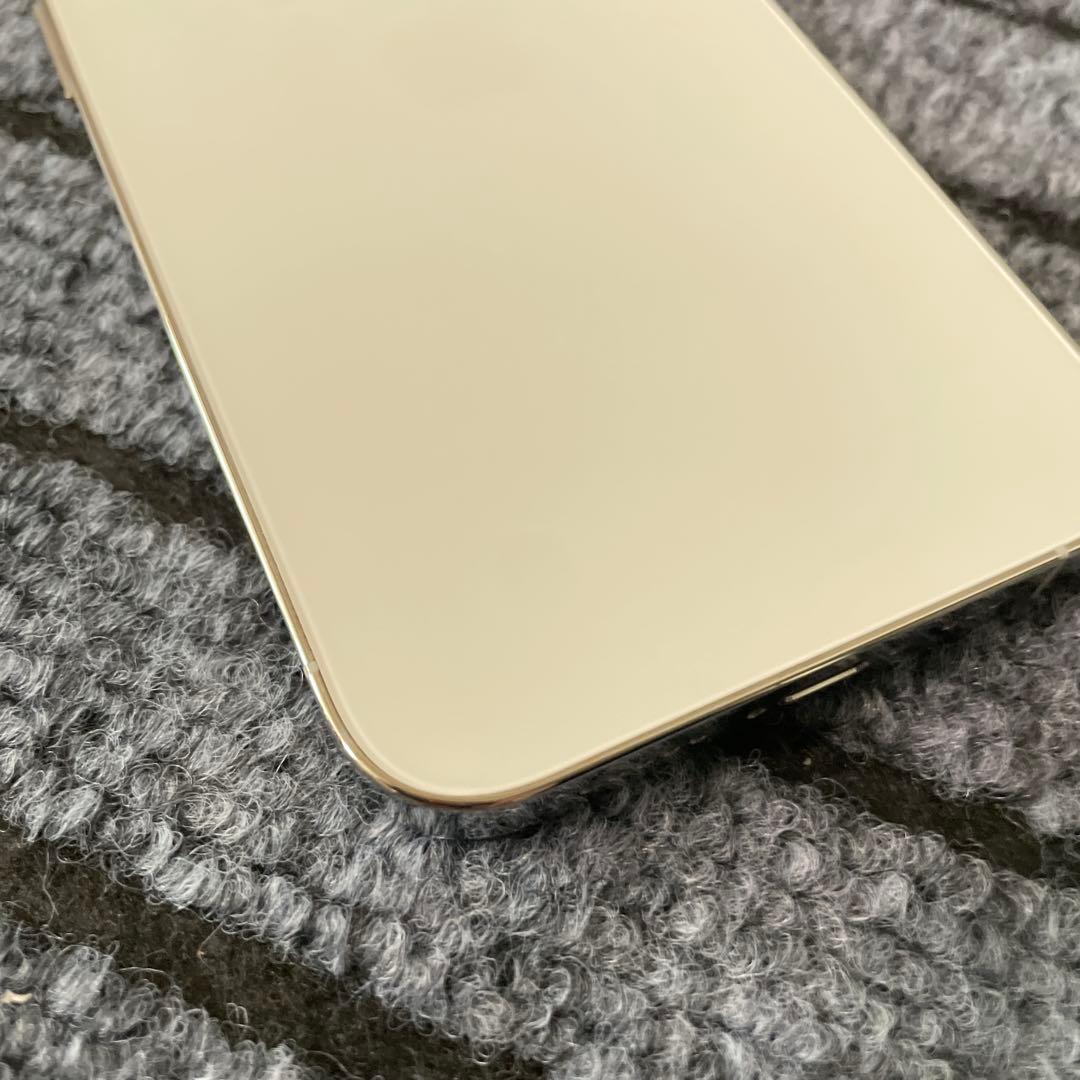 224 iPhone13 Pro 256GB SIMフリー