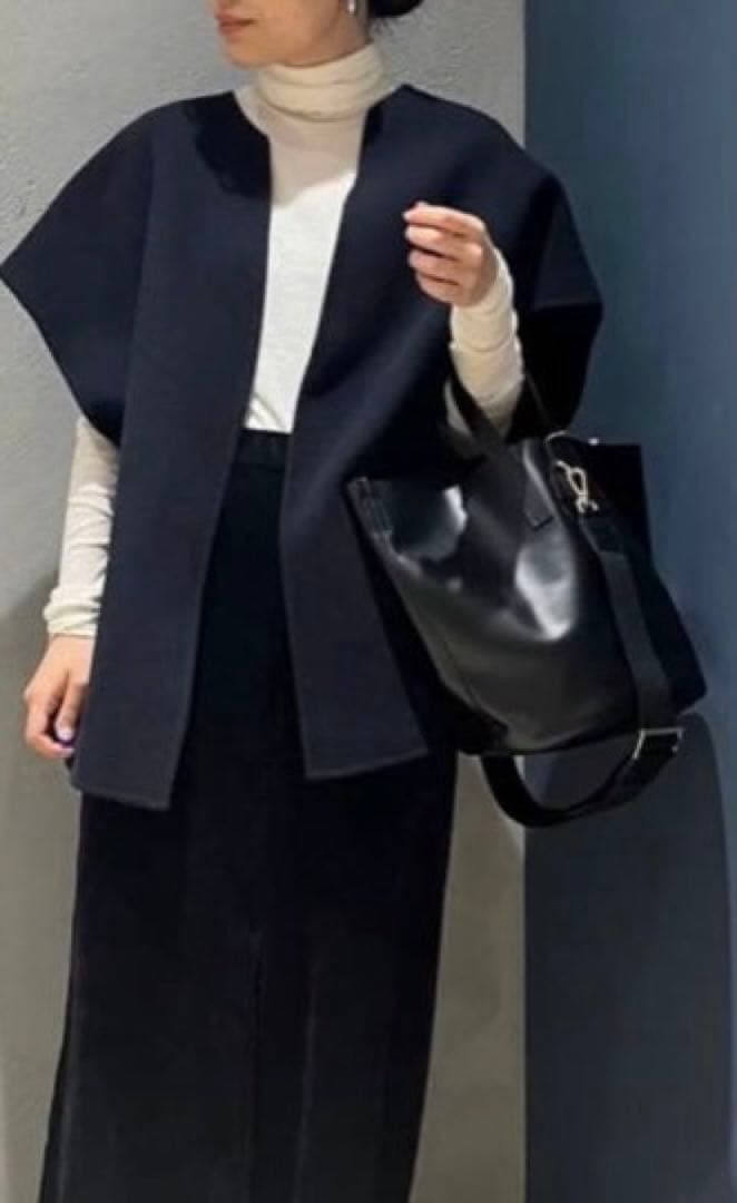 2点おまとめ　®️