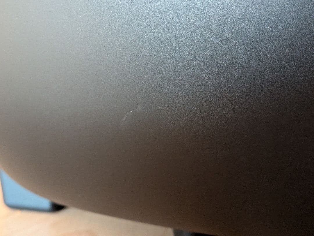 【正規品】タイガー TIGER 土鍋圧力IHジャー炊飯器 5.5合 JPL-T