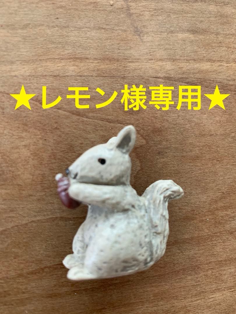 ★レモン★トワニー