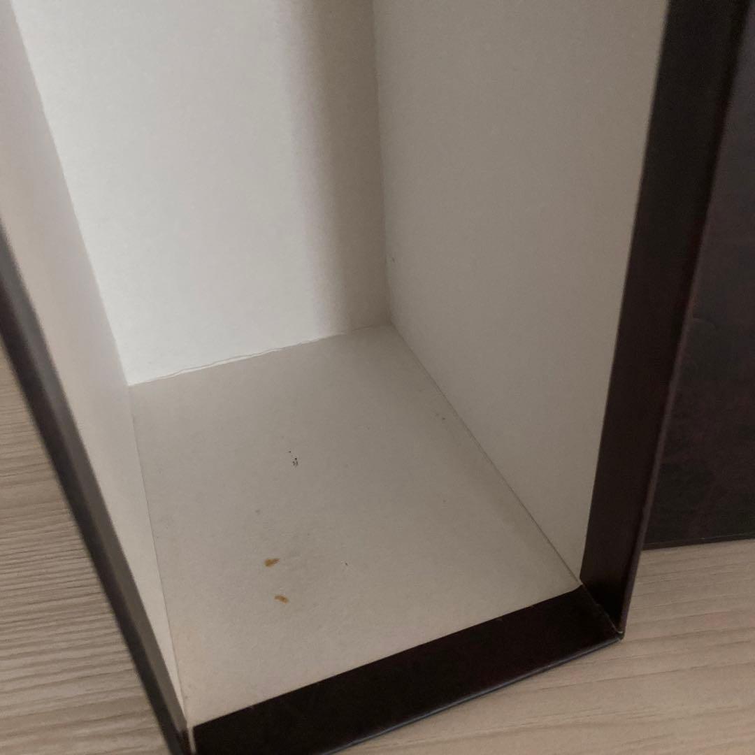 朱蒙 チュモン コンプリート・スリムBOX