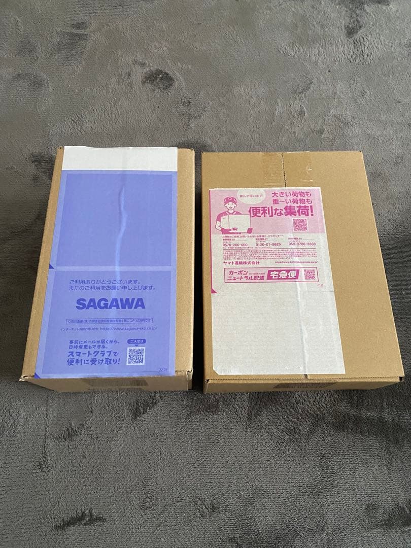 スタートデッキ100バトルコレクション　デッキ3個セット