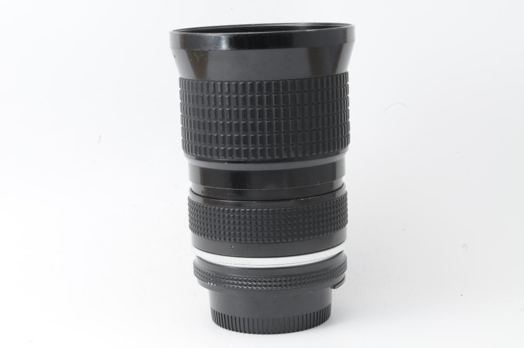 Nikon ニコン Ai Zoom-NIKKOR 25-50mm F4 広角