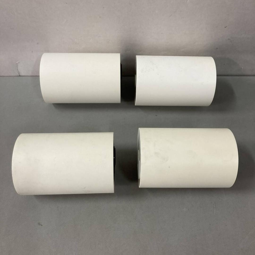 S*a様 Tapo C410 KIT 防犯カメラ 屋外 ソーラ 4個セット（ラン