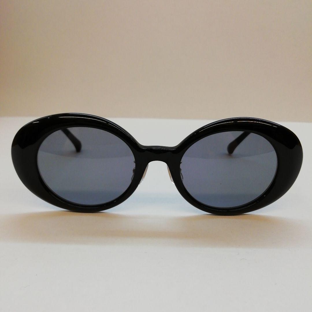 KANEKO OPTICAL　金子眼鏡　サングラス　　　81-0926-3A