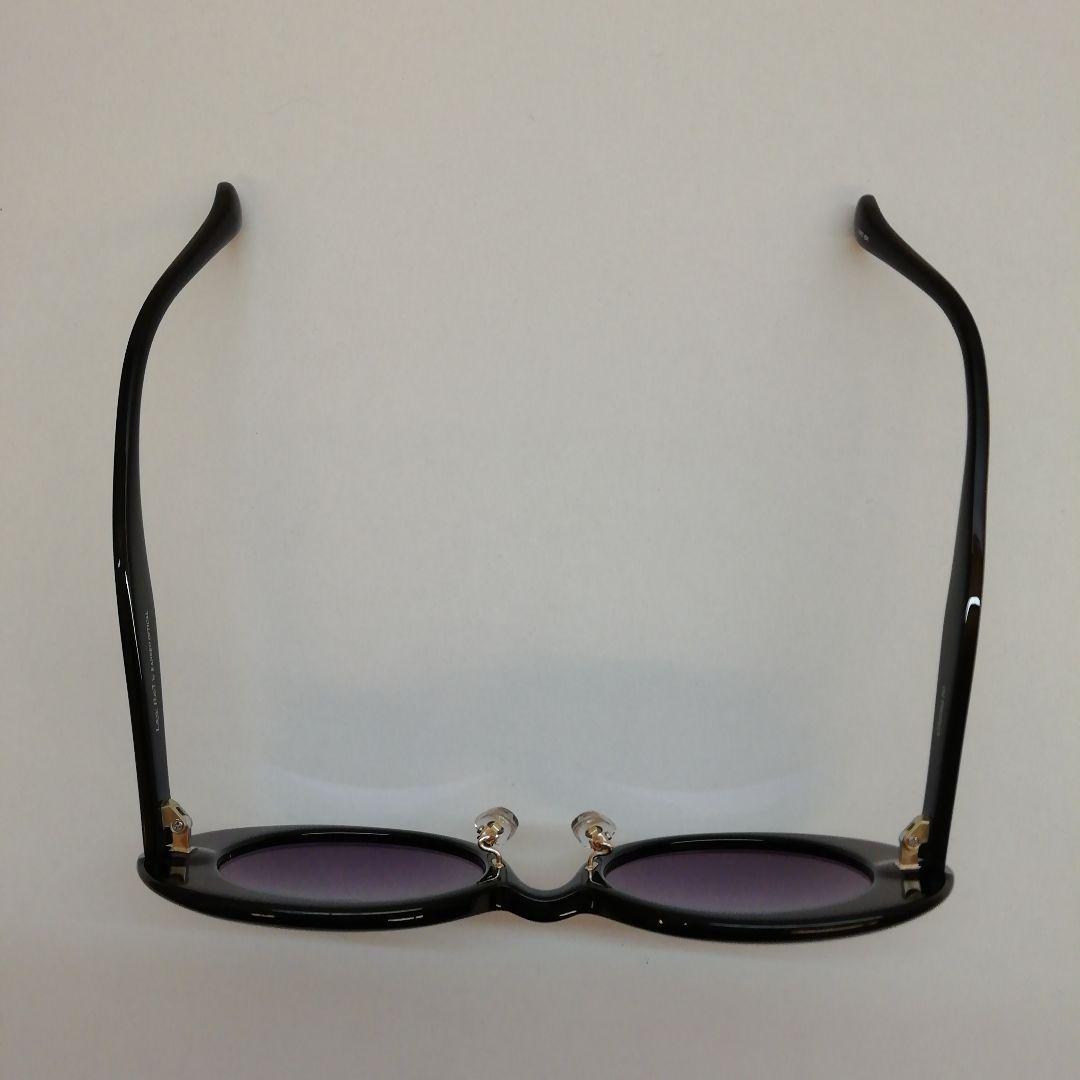 KANEKO OPTICAL　金子眼鏡　サングラス　　　81-0926-3A