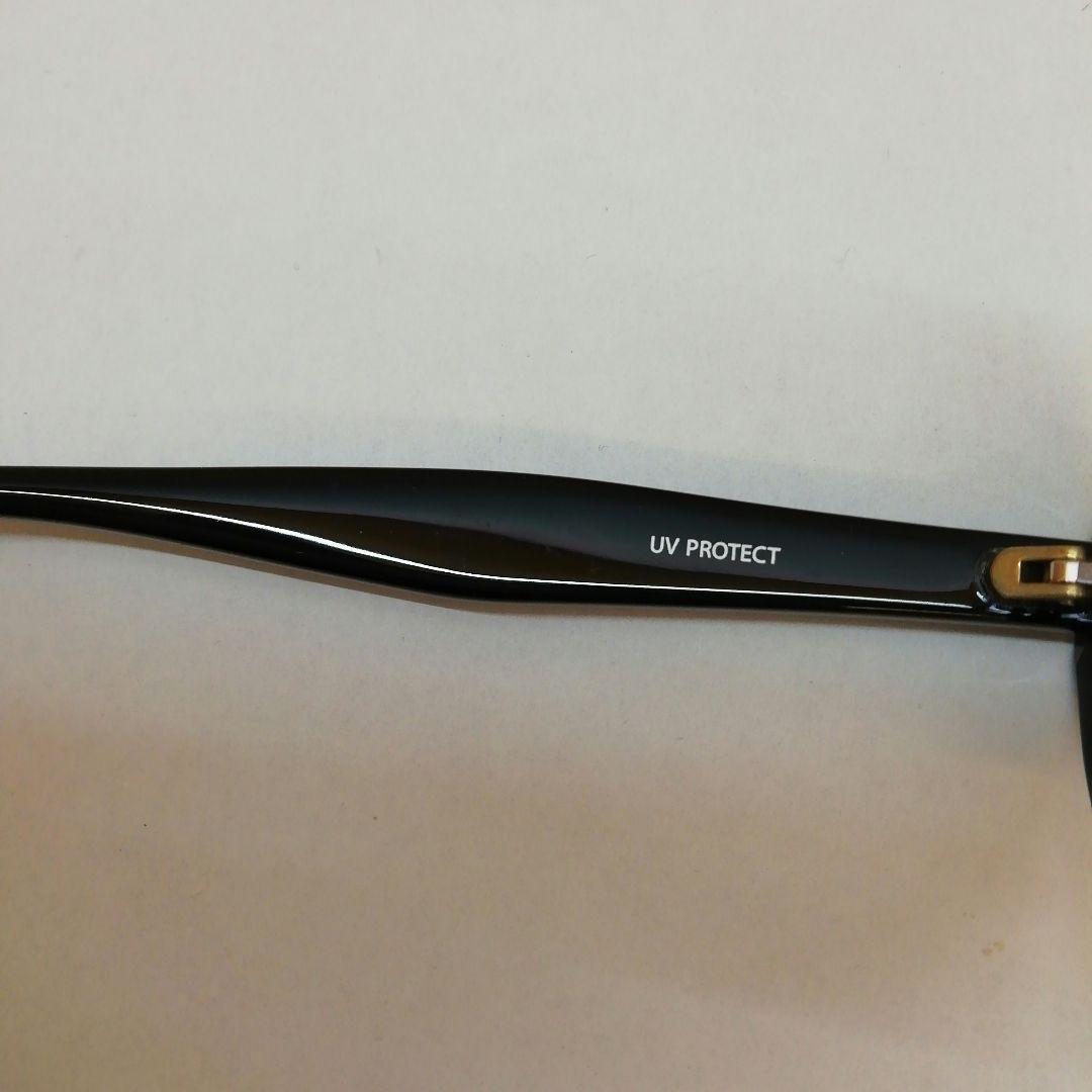 KANEKO OPTICAL　金子眼鏡　サングラス　　　81-0926-3A