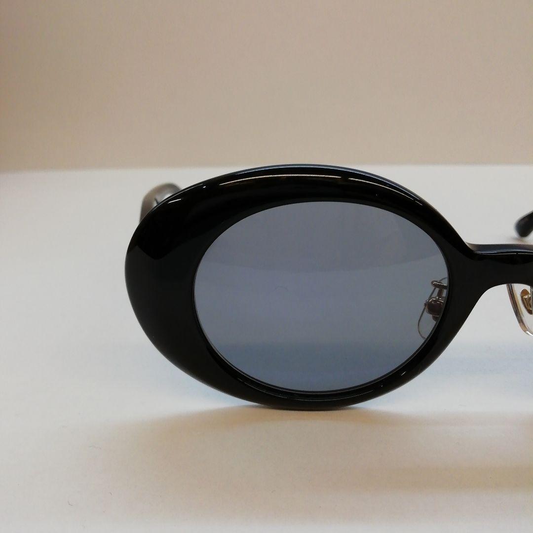 KANEKO OPTICAL　金子眼鏡　サングラス　　　81-0926-3A