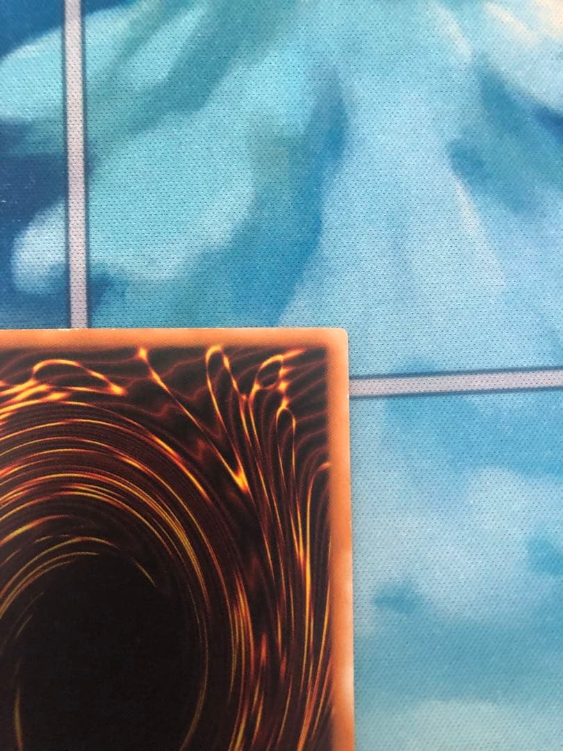 遊戯王 ブラック・マジシャン　レリーフ アルティメットレア