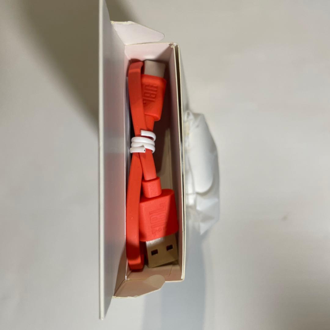 JBL-C260TWS ワイヤレス イヤホン