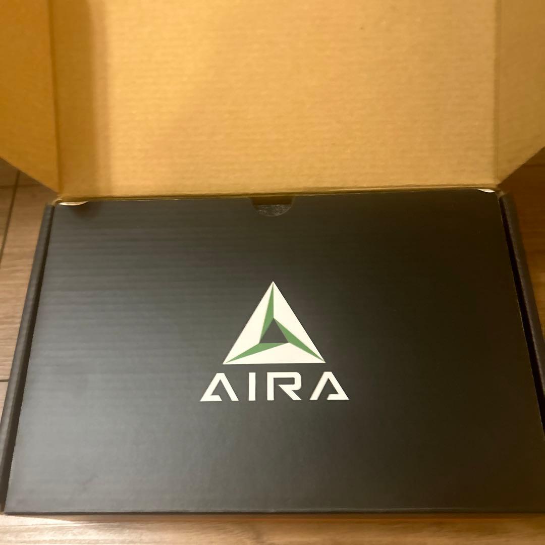 マ*ド様 Roland T-8 ビートマシン