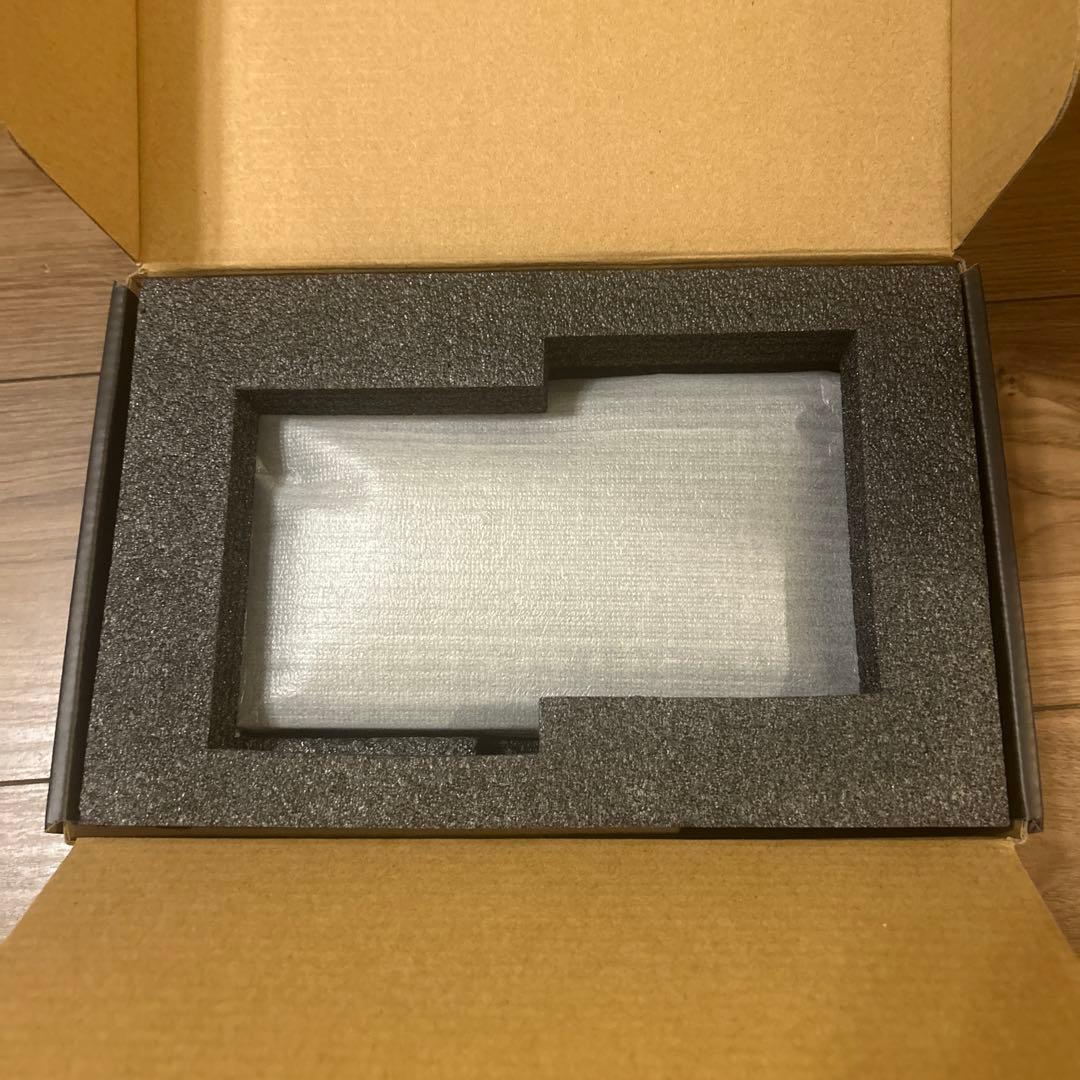 マ*ド様 Roland T-8 ビートマシン