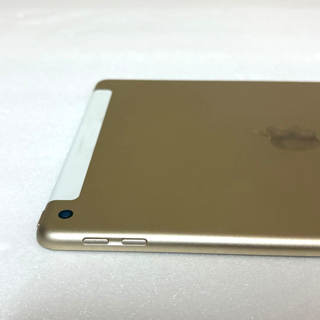 【即使用可】新品フィルム付きiPad 第5世代 9.7インチ 32GB 動作良好