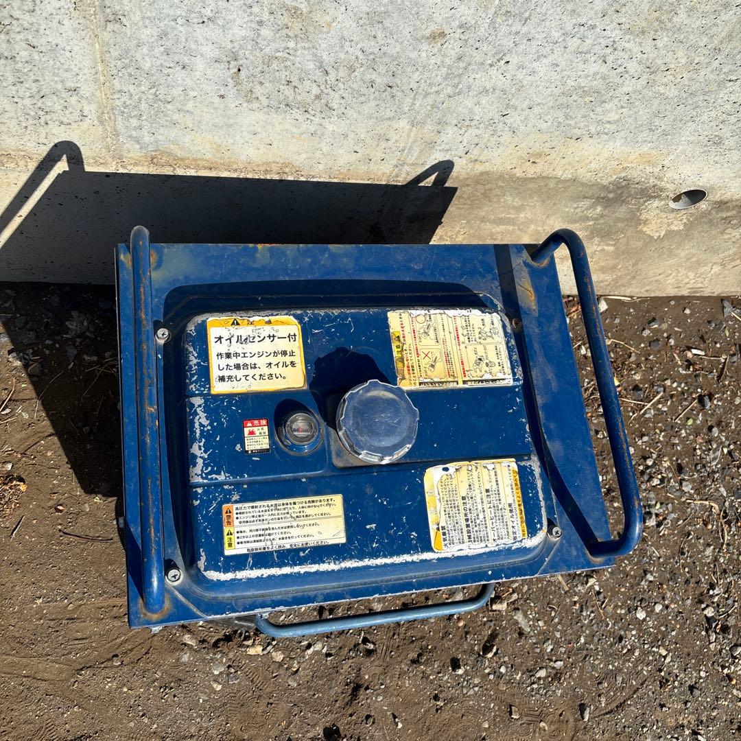 SEIWA 高圧洗浄機 JC-1513DPN+