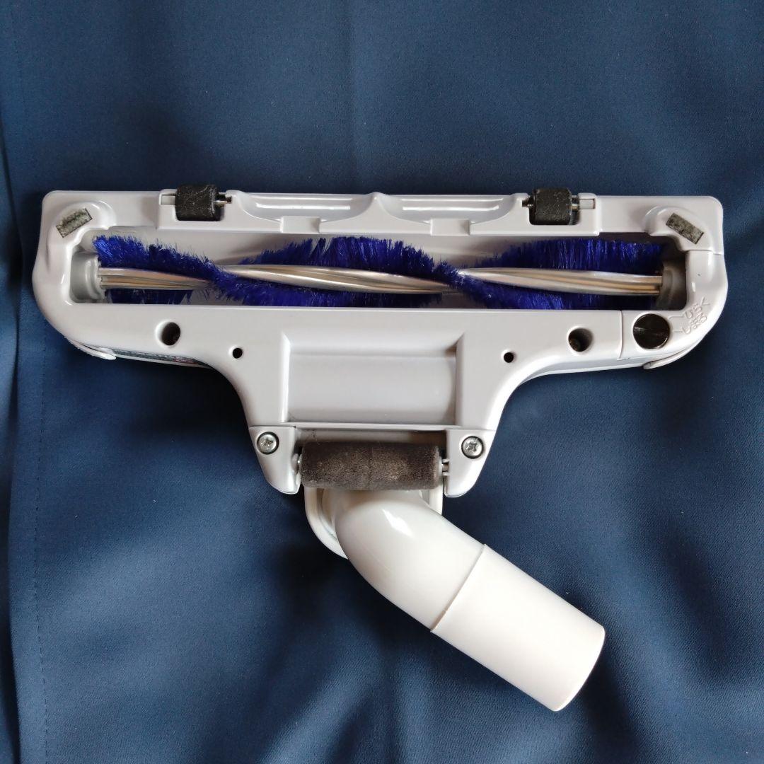 HITACHI CV-V500 電気掃除機2024