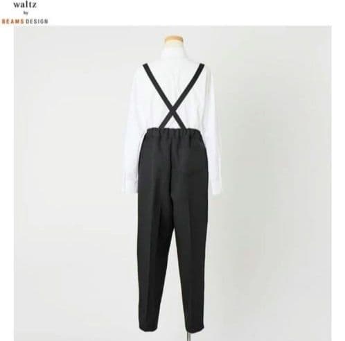 ダブルジャケットパンツスーツ　フォーマルスーツ