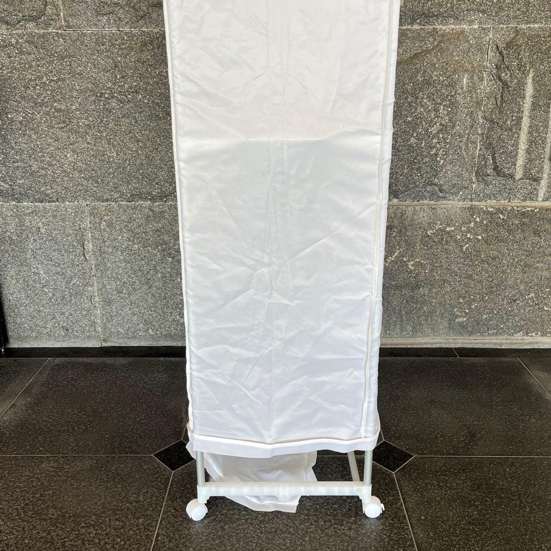 カワクーナ　衣類乾燥機　L KawaQuna