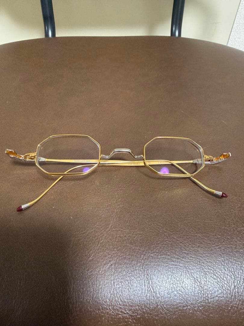 小物 Jacques marie mage THE BURN