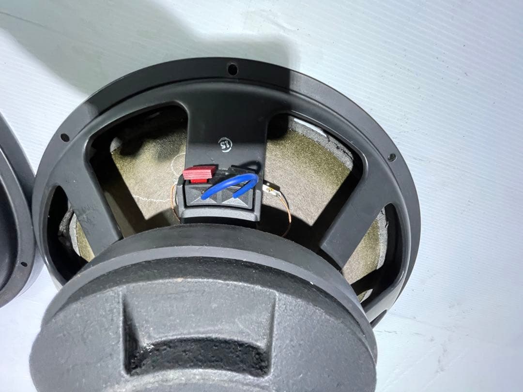 JBL 2235H ウーハー　スピーカー