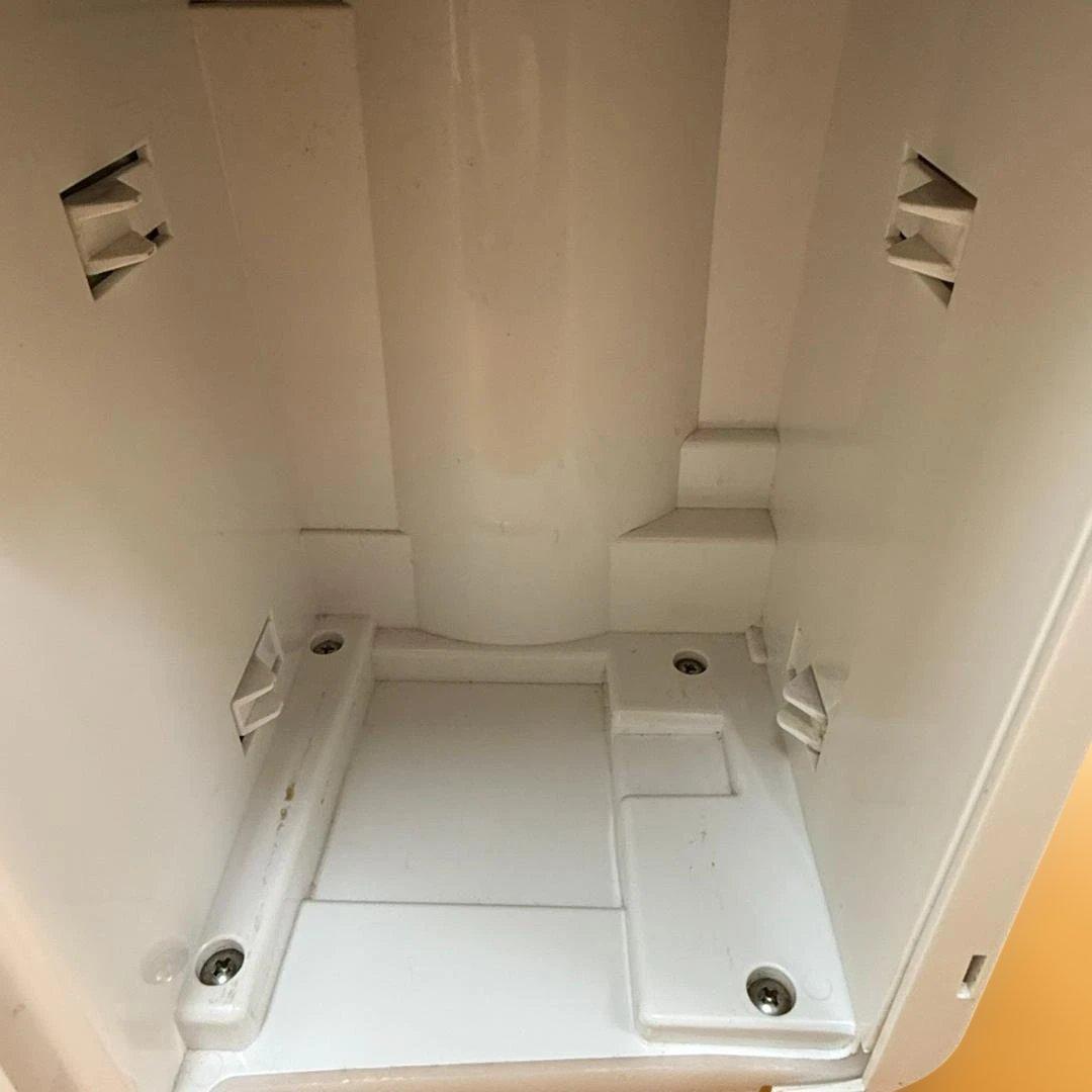 ★SHARP　除湿器　プラズマクラスター　CV-P71　2023年製