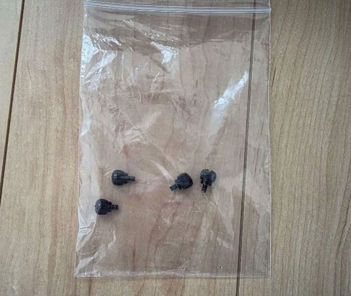 ASUSマザーボード+DDR3メモリ+CPU+電源ユニットセット